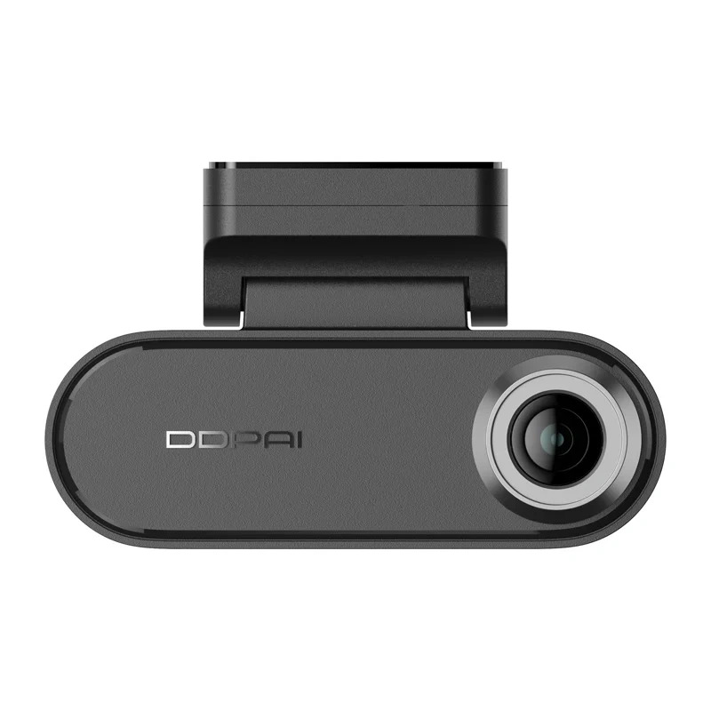 DDPAI N5 Dual 2026 automobilska kamera - Slika 3