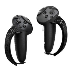 BoboVR G3 zaštitne navlake za kontrolere