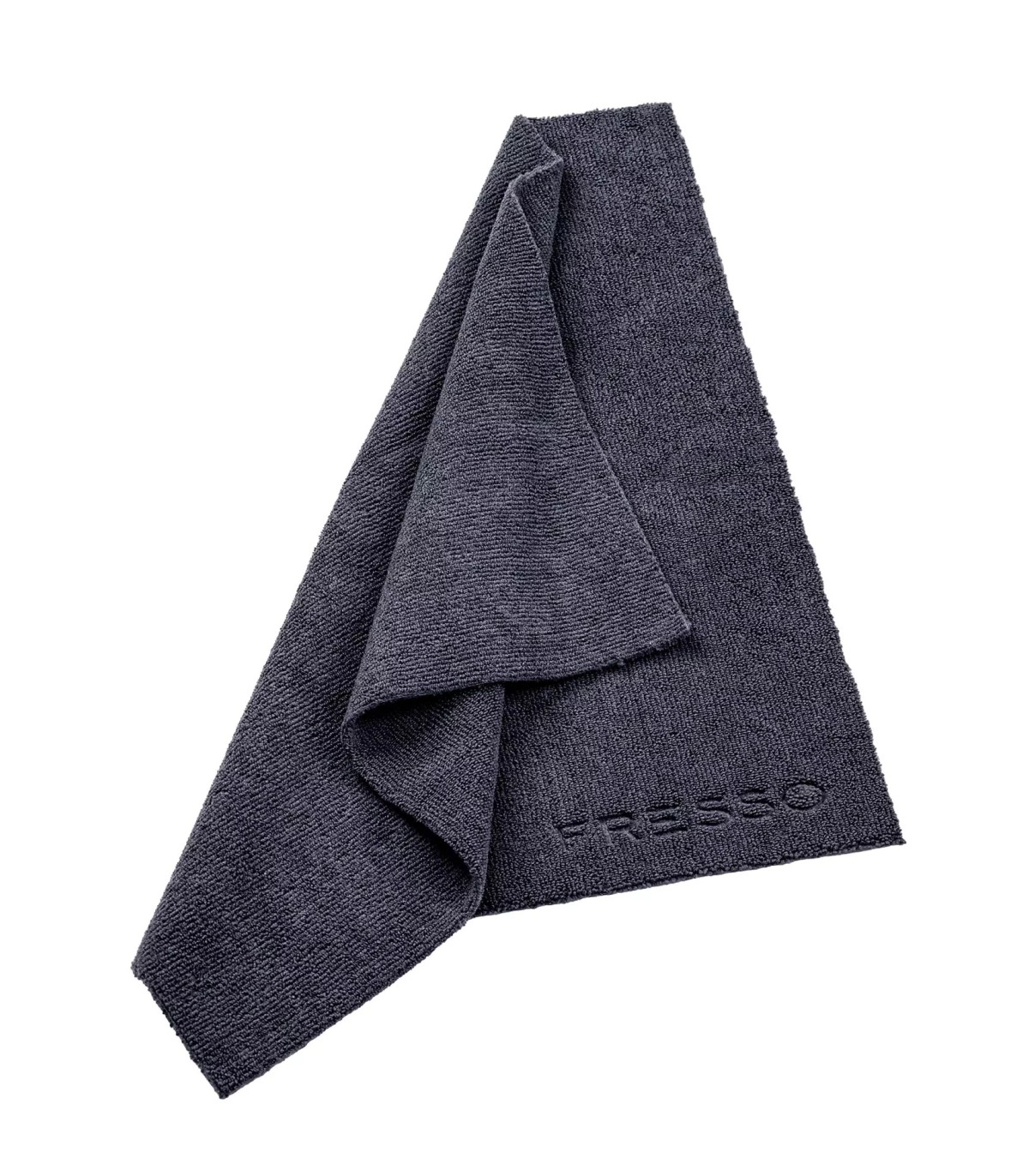 FRESSO Agnes Towel - Slika 2