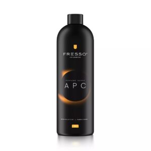 FRESSO APC 1 L