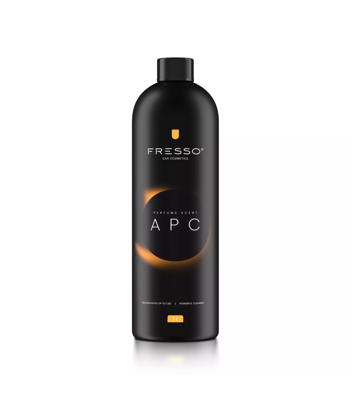 FRESSO APC 1 L