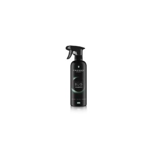 FRESSO Bug Remover 0,5 L + atomizer