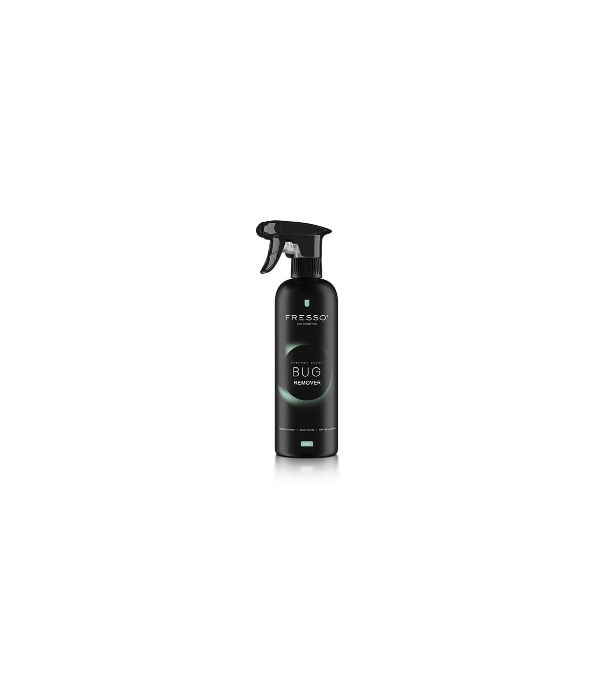 FRESSO Bug Remover 0,5 L + atomizer