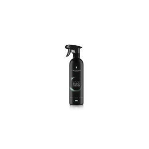 FRESSO Bug Remover 1 L + atomizer