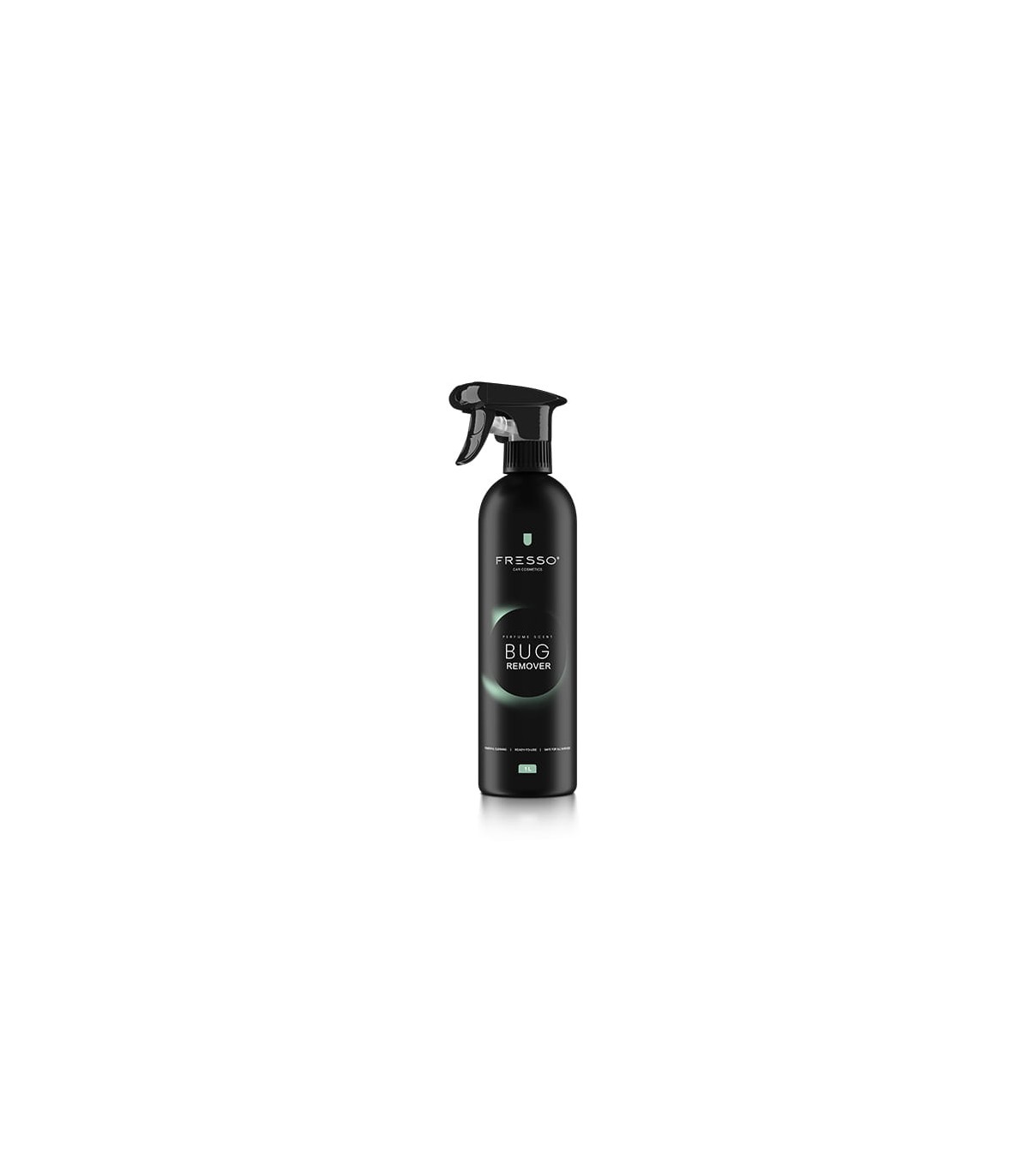 FRESSO Bug Remover 1 L + atomizer