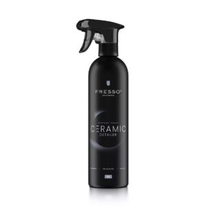FRESSO Ceramic Detailer 1 L + atomizer
