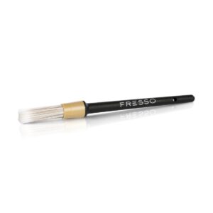 FRESSO Detailing Brush No.8 17 mm