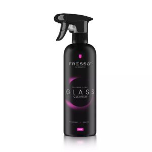 FRESSO Glass Cleaner 0,5 L + atomizer