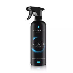 FRESSO Interior Dressing 0,5 L + atomizer