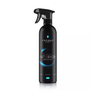 FRESSO Interior Dressing 1 L + atomizer