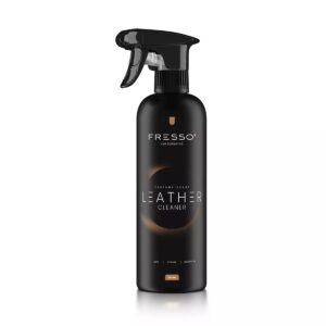 FRESSO Leather Cleaner 0,5 L + atomizer