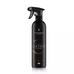 FRESSO Leather Cleaner 1 L + atomizer
