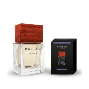Fresso parfum Magnetic Style 50 ml