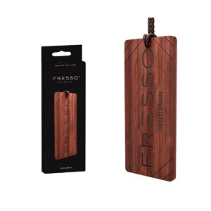 Fresso pendant Infinity Bliss