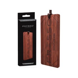 Fresso mirisni privjesak Signature Man