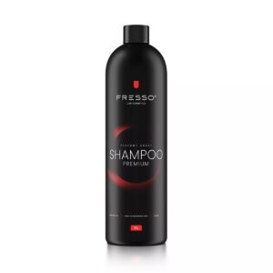 FRESSO Shampoo Premium 1 L