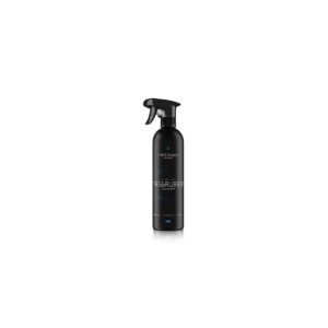 FRESSO Tire & Rubber Cleaner 1 L + atomizer