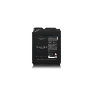 FRESSO Tire & Rubber Cleaner 5 L