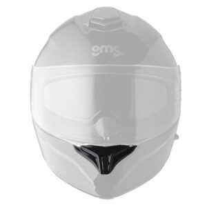 prednji kaciga ventilacija GMS APERIO