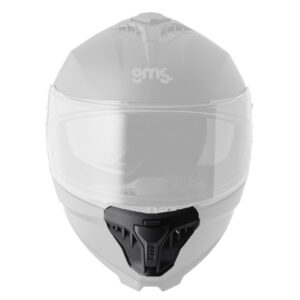 prednji kaciga ventilacija GMS GELERO
