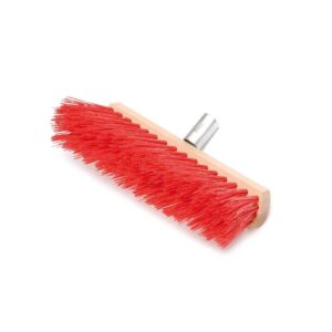 Street brush 30cm