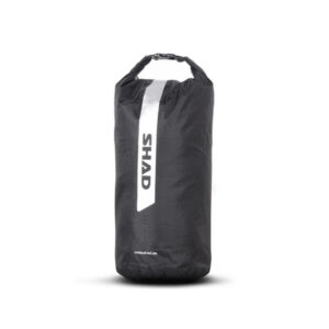 Waterproof duffle bag SHAD 8l
