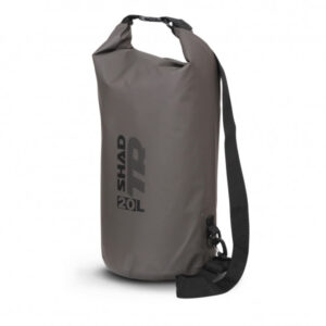 Waterproof duffle bag SHAD IB20B 20l
