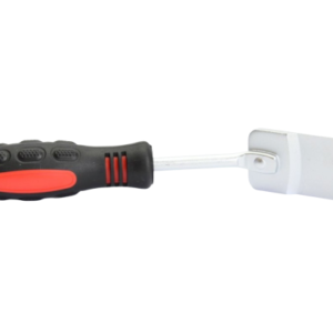 Open brake pads tool MOTION STUFF