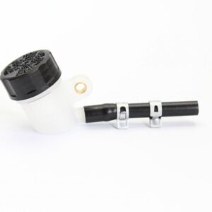 Brake fluid reservoir MOTION STUFF L type