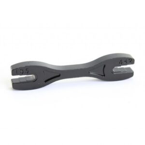 Spoke wrench MOTION STUFF