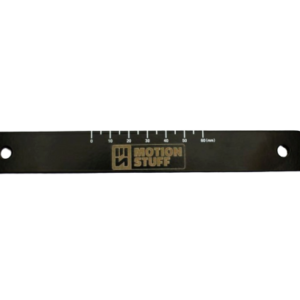 Motorcycle chain checker tool MOTION STUFF
