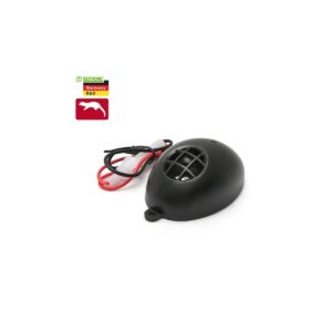 ISOTRONIC Odbijač kuna