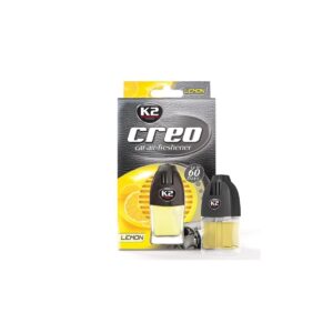 K2 air freshener radiator 8ml mix
