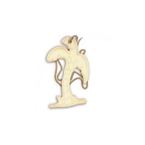 K2 Air freshener Woody Chewing gum