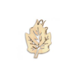 K2 air freshener Woody Leaf Strawberry