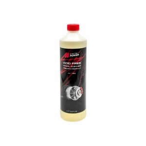 KrytexPower Acid Free Wheel Cleaner 1L