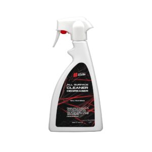 KrytexPower All Surface Cleaner Degreaser 500 ml