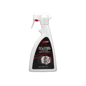KrytexPower All Wheel Cleaner Acid Free 500 ml
