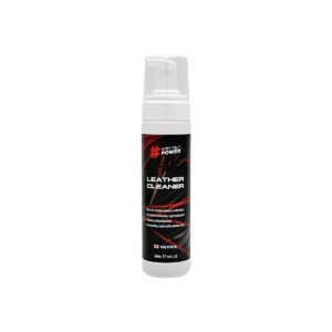 KrytexPower Leather Cleaner