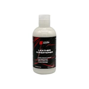 KrytexPower Leather Conditioner