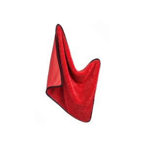KrytexPower Microfiber Dry Pro 800 50×60 red