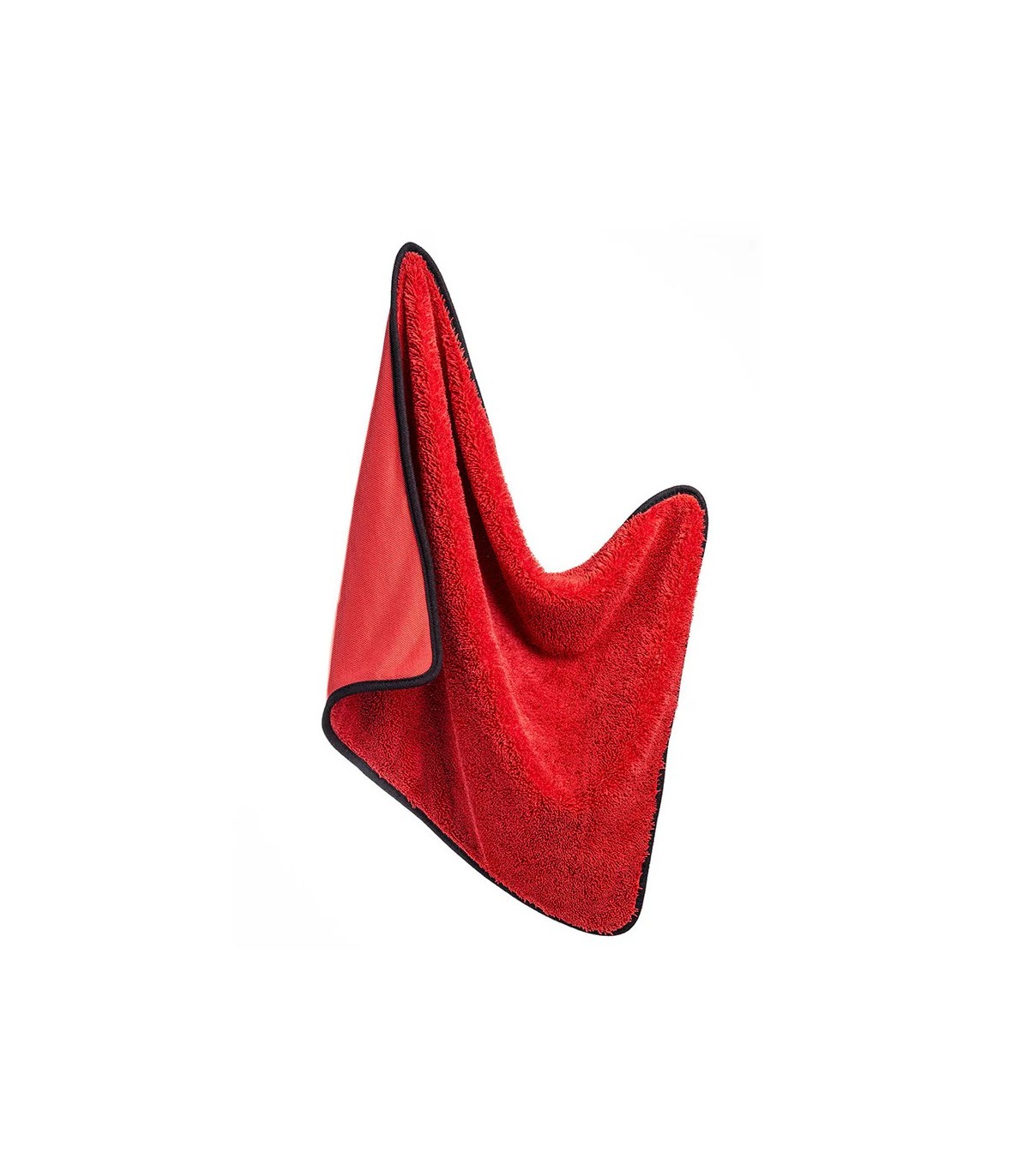 KrytexPower Microfiber Dry Pro 800 50×60 red