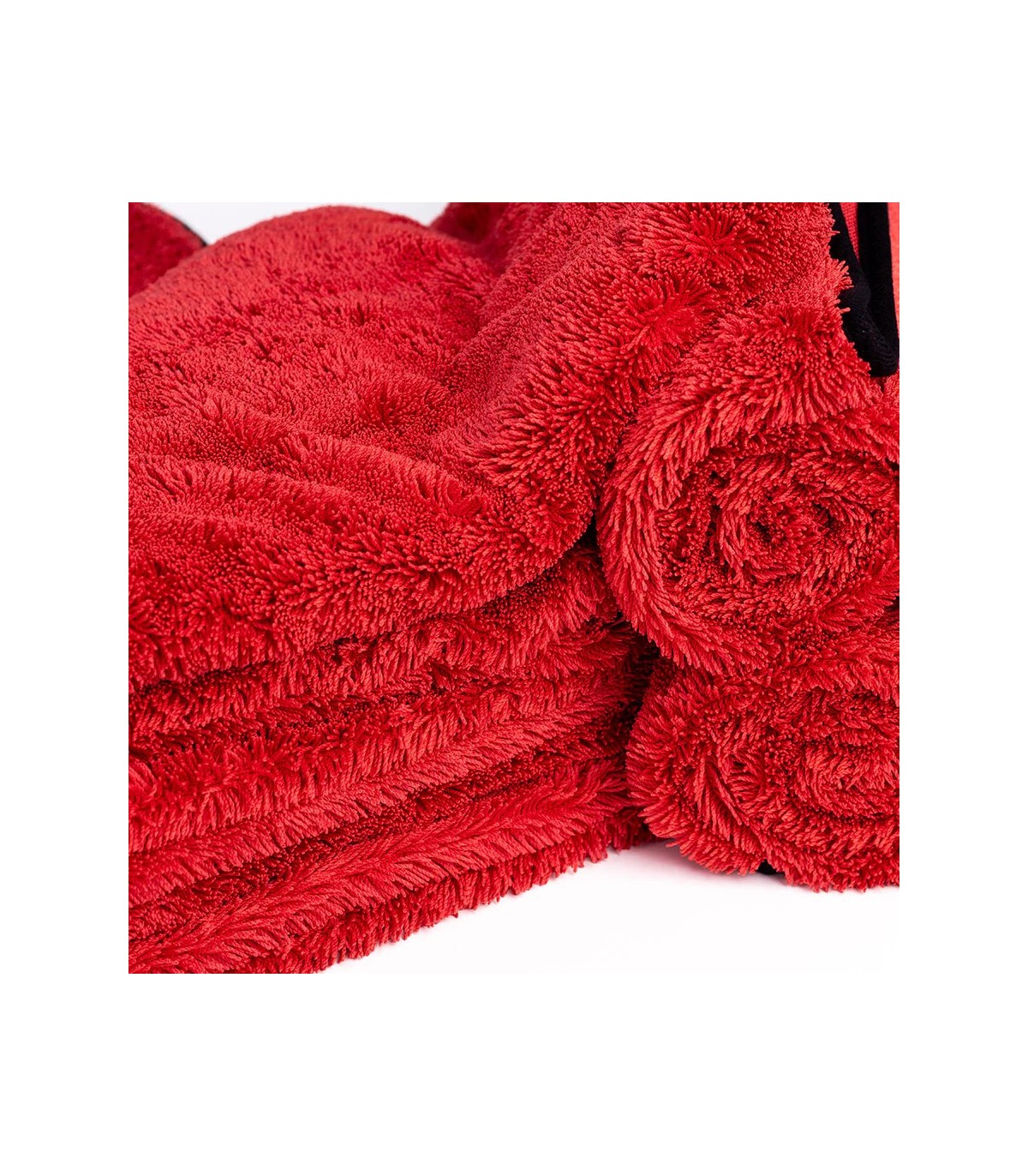 KrytexPower Microfiber Dry Pro 800 70×90 red - Slika 2