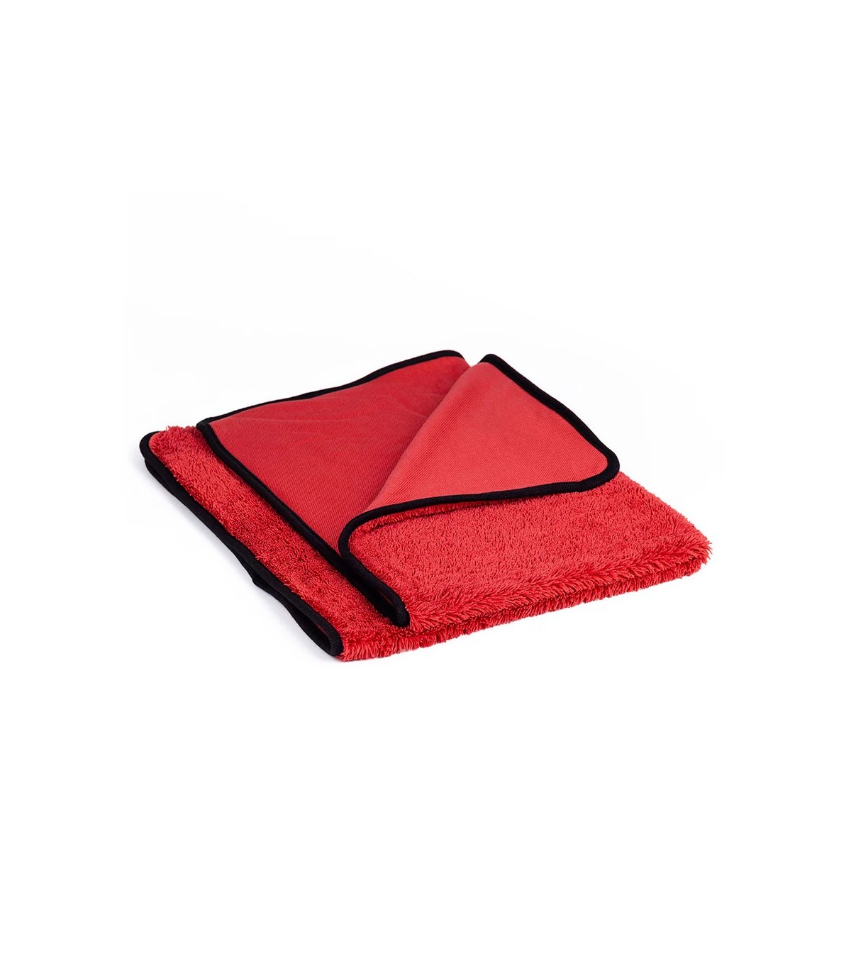 KrytexPower Microfiber Dry Pro 800 70×90 red - Slika 3