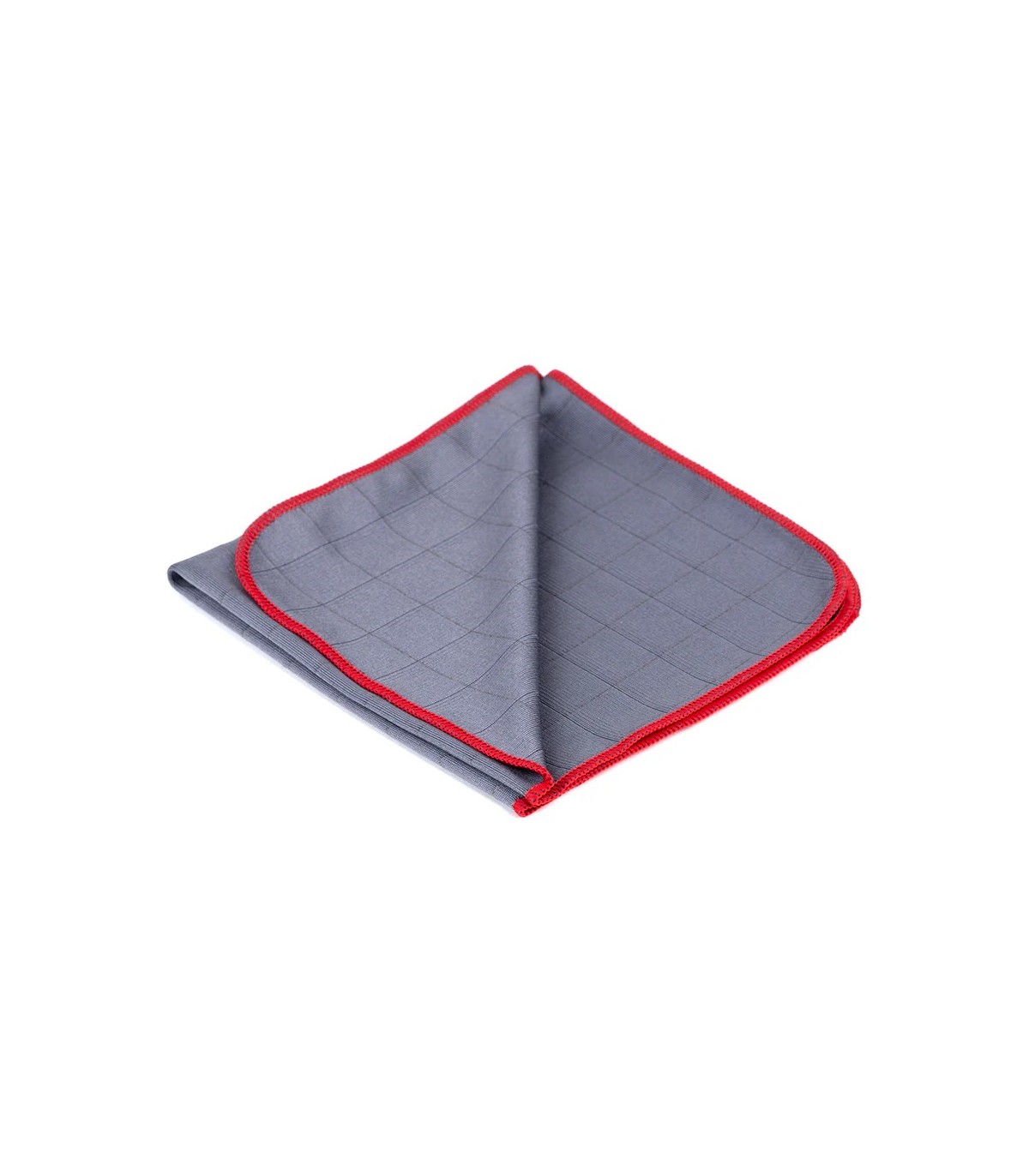 KrytexPower Microfiber Net Glass 380 - Slika 2