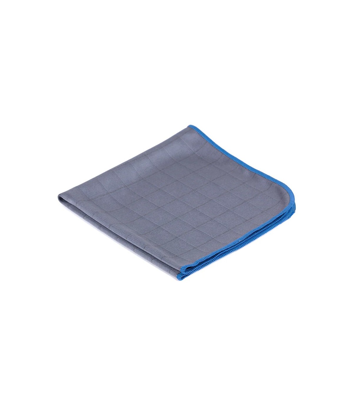 KrytexPower Microfiber Net Glass 380 - Slika 3