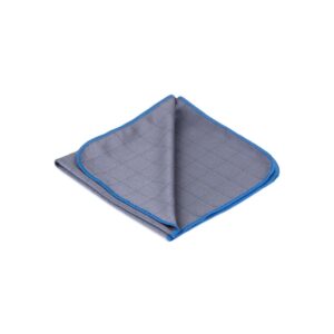 KrytexPower Microfiber Net Glass 380