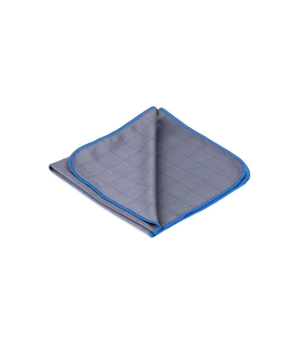 KrytexPower Microfiber Net Glass 380