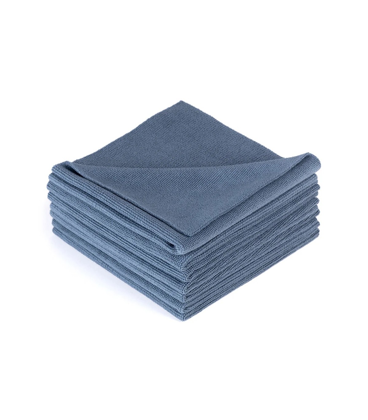 KrytexPower Microfiber Prime Loop 320 gray - Slika 2