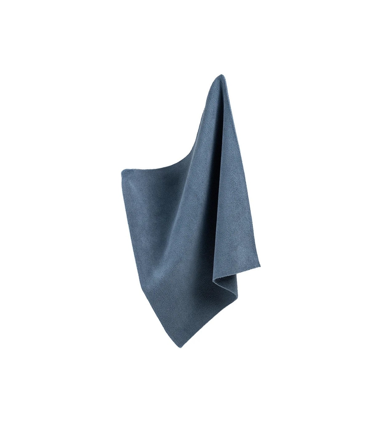 KrytexPower Microfiber Prime Loop 320 gray - Slika 3